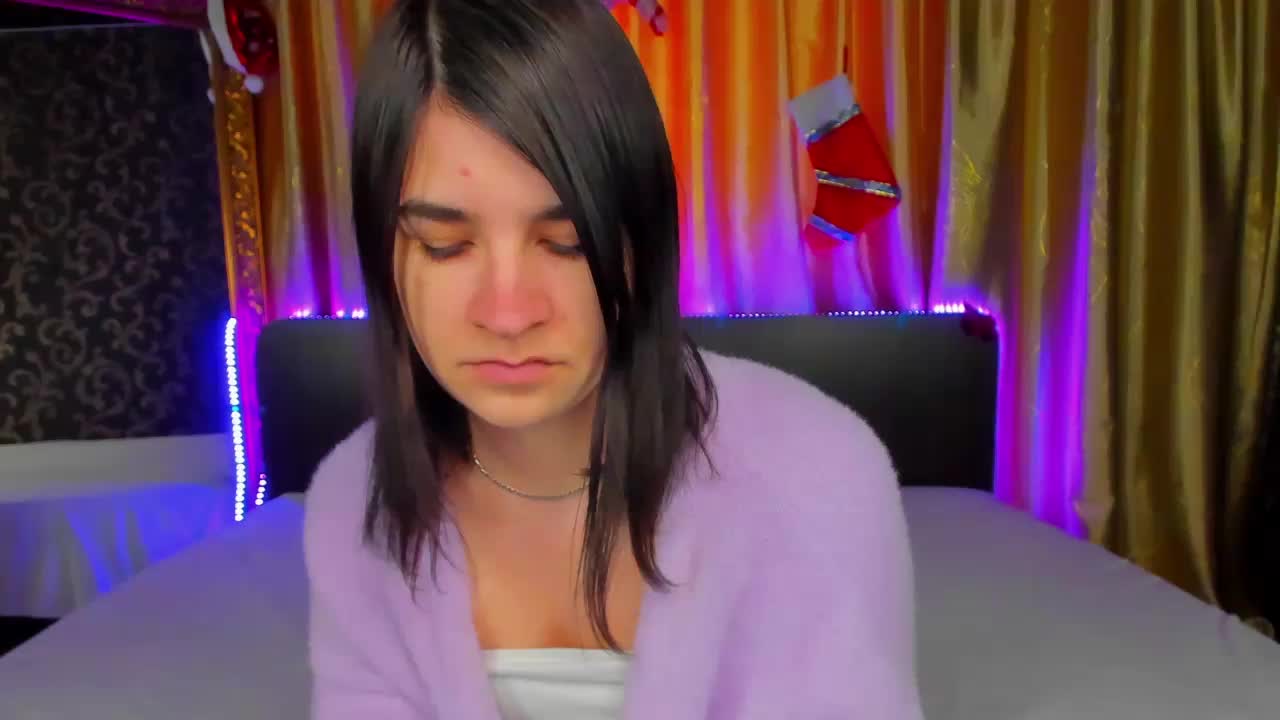 Polly-Love Live Sex January 15, 2026