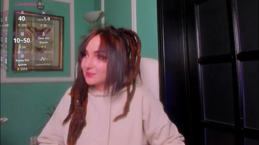 1munique Live Sex January 15, 2026