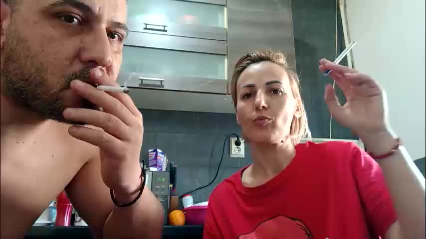 no_limit_coupl3 Live Sex January 15, 2026