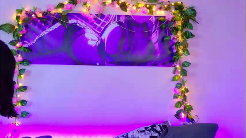 night_angell Live Sex January 15, 2026