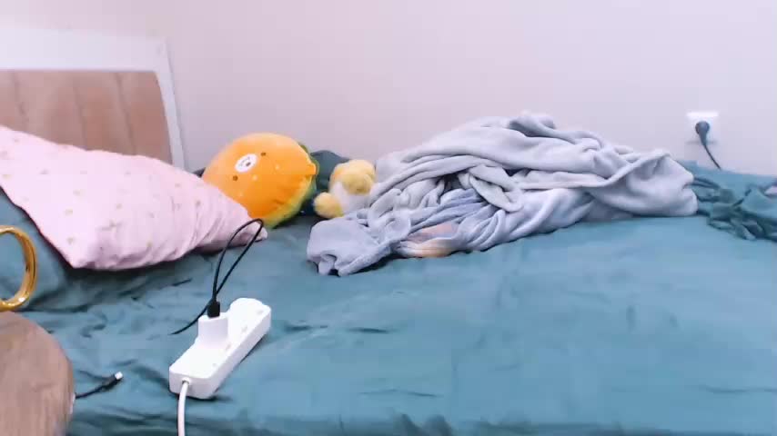 Pizda-Drozda Live Sex January 15, 2026