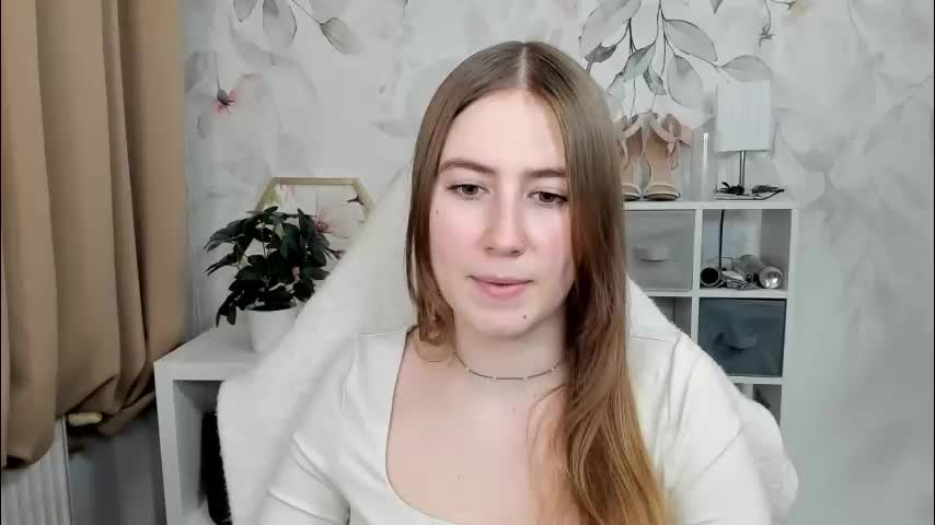 meganx_candy Live Sex January 15, 2026