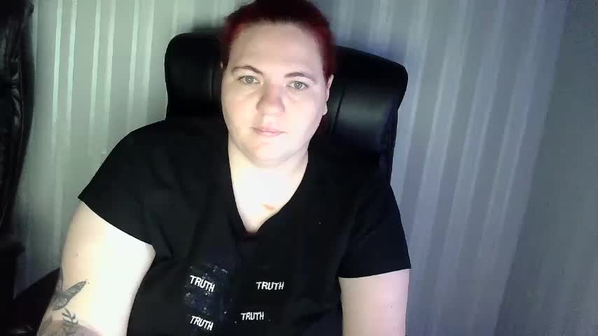 XLisaBlueX Live Sex January 15, 2026