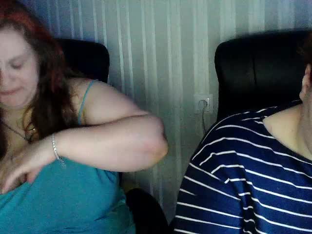 HollyXEva Live Sex January 15, 2026