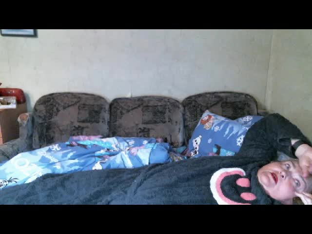 Lana0005 Live Sex January 15, 2026