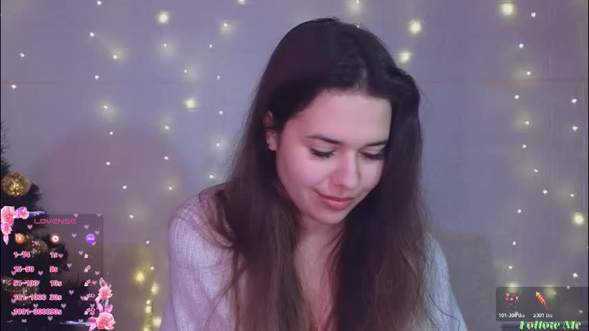 sabina_zara Live Sex January 15, 2026