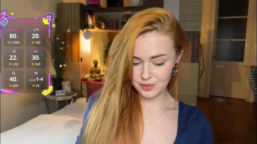 sargonium909 Live Sex January 15, 2026