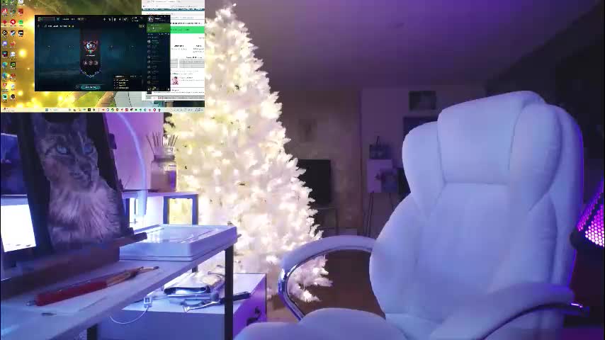 tinykylie Live Sex January 15, 2026