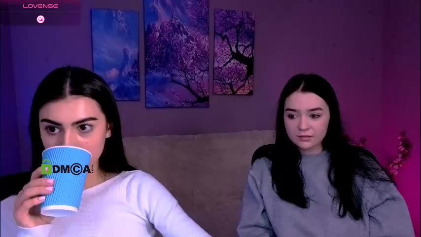 kaisy_star Live Sex January 15, 2026