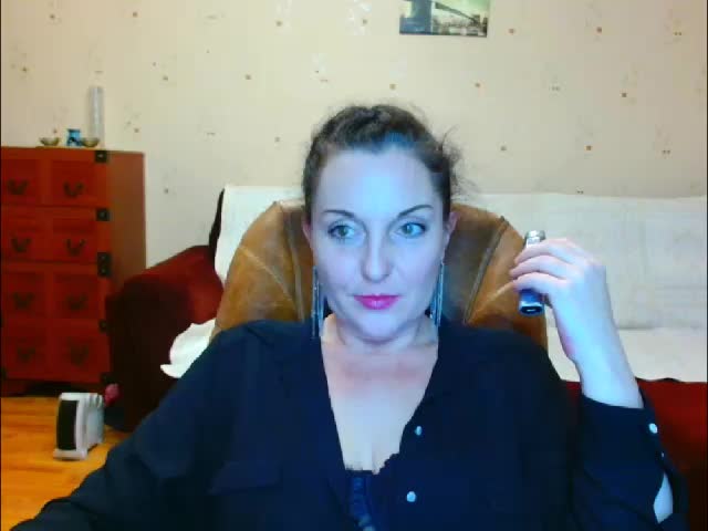 Alice3694 Live Sex January 15, 2026