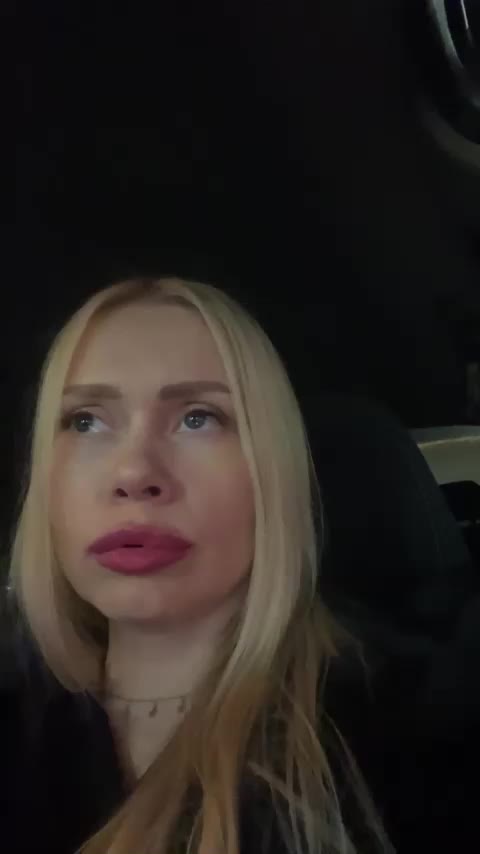 MirandaNow Live Sex January 15, 2026