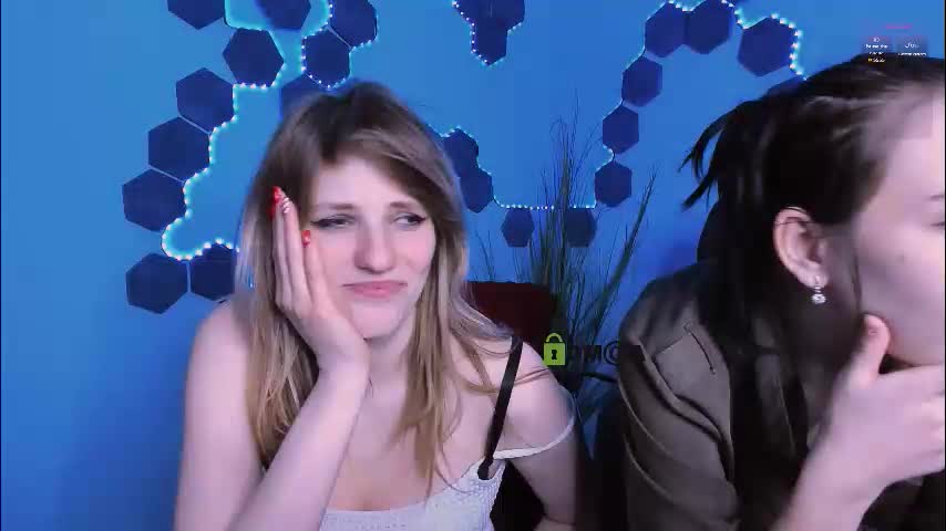 jose_fairy Live Sex January 15, 2026