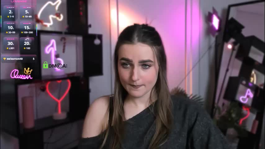 aria_moo Live Sex January 15, 2026