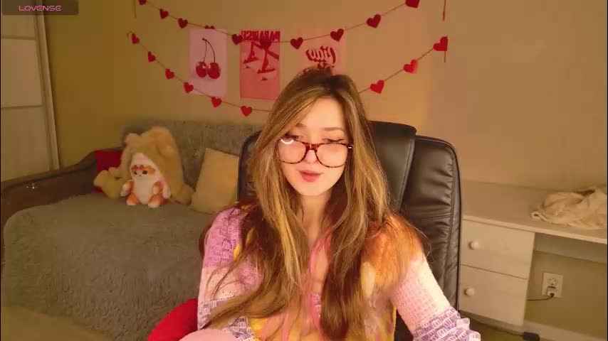 purple_averge Live Sex January 15, 2026