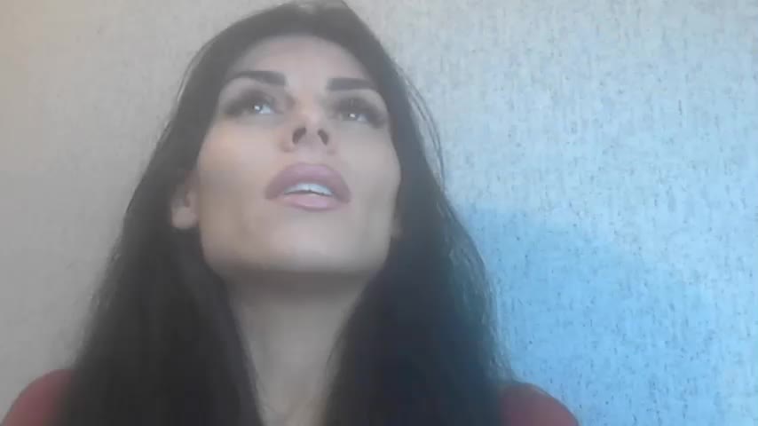 Gospozha-888 Live Sex January 15, 2026