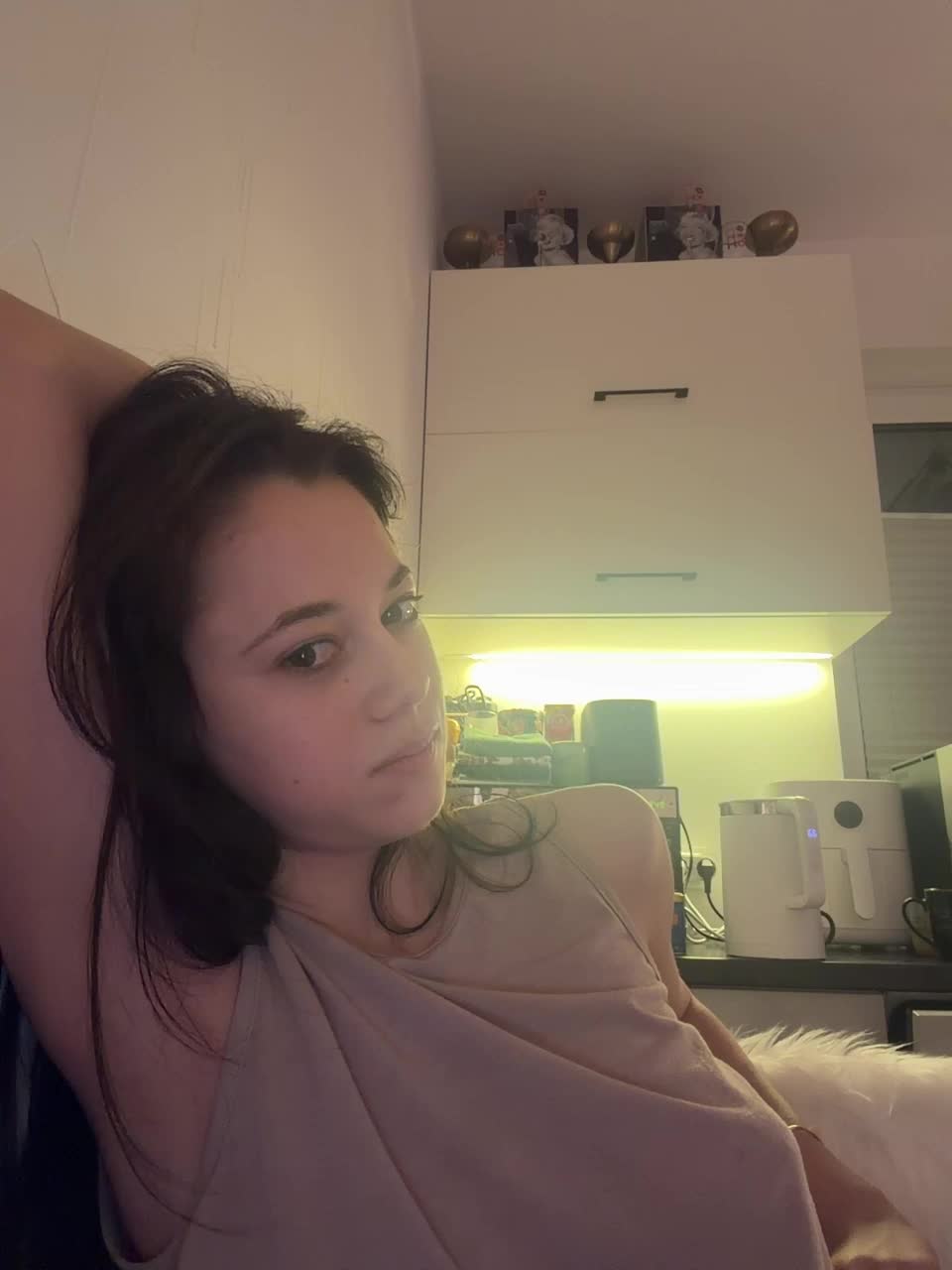 Taanni Live Sex January 15, 2026