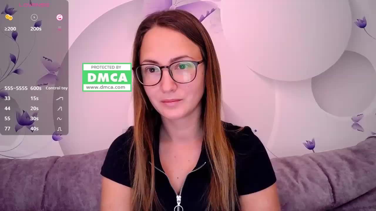 soulbody Live Sex January 15, 2026