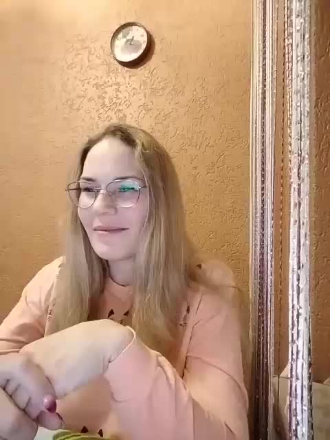 Angelic- Live Sex January 15, 2026