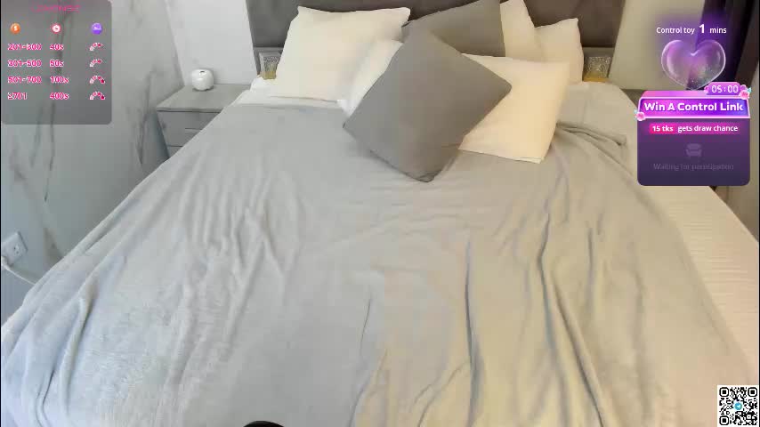 amy__wood Live Sex January 15, 2026