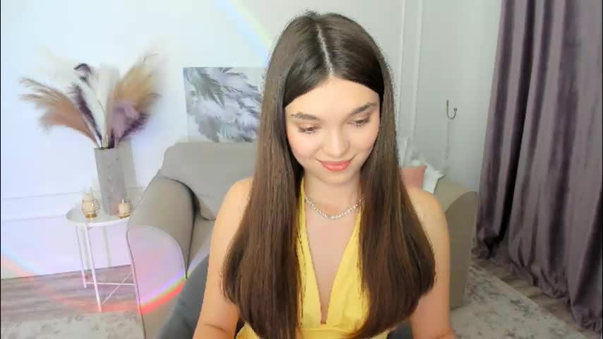 divineamour Live Sex January 15, 2026