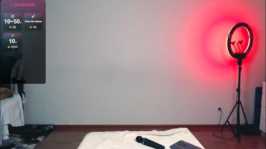 erin_and_johnny Live Sex January 15, 2026