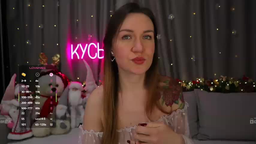 Rita_ Live Sex January 15, 2026