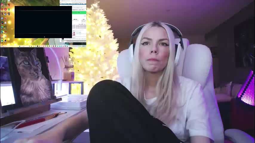 tinykylie Live Sex January 15, 2026