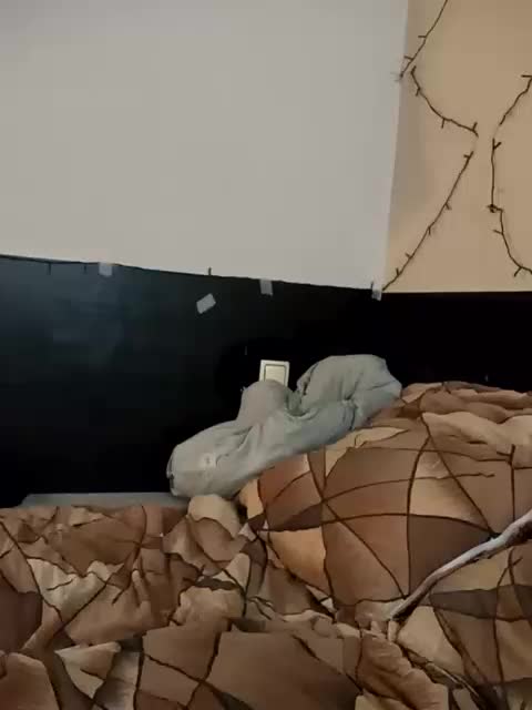 DimaSexIva Live Sex January 15, 2026