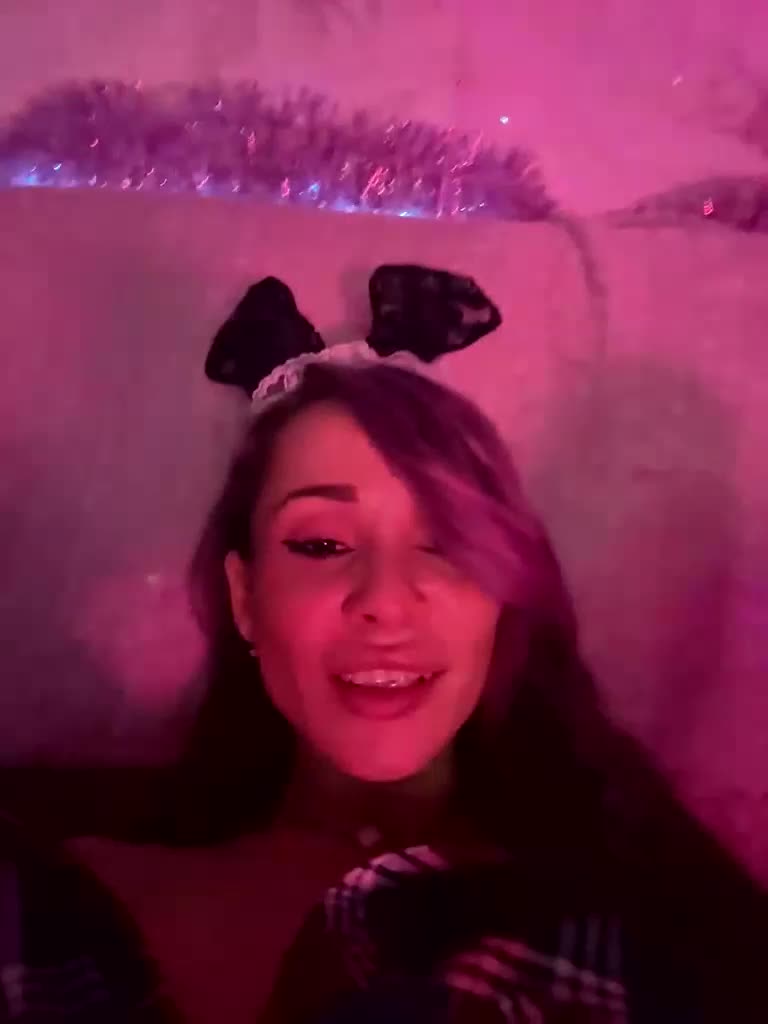 VIP17CoupleDream Live Sex January 15, 2026