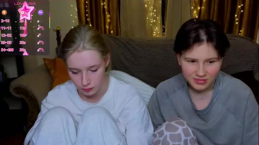 berry_assortment Live Sex January 15, 2026