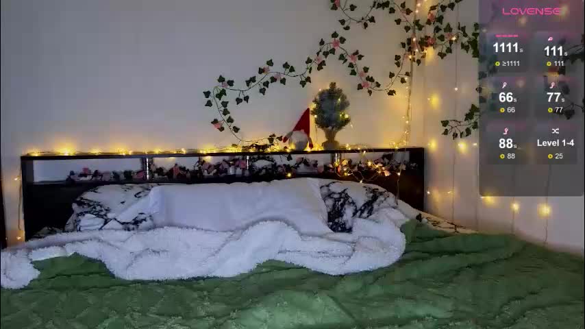 candy_flosse Live Sex January 15, 2026