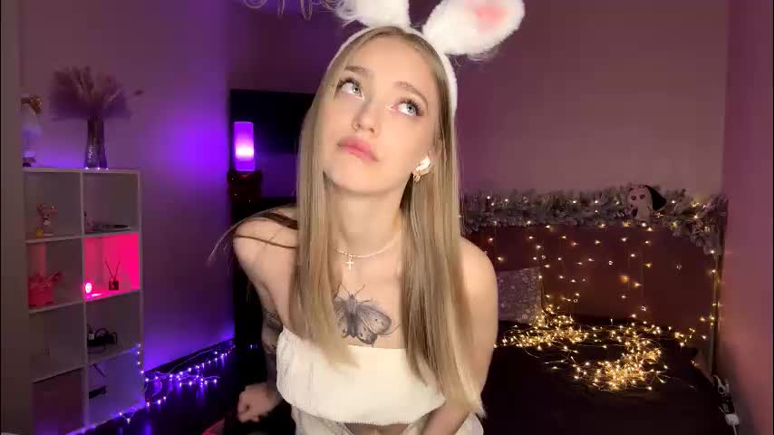 susyschuerholz Live Sex January 15, 2026