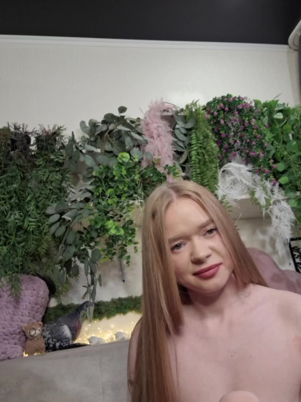 -scyrim- Live Sex January 15, 2026