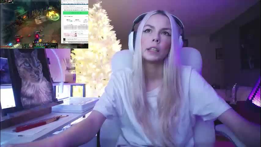 tinykylie Live Sex January 15, 2026