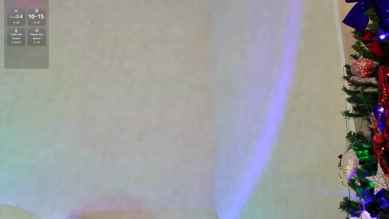 Rosea Live Sex January 15, 2026