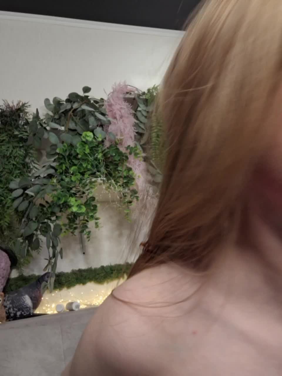 -scyrim- Live Sex January 15, 2026