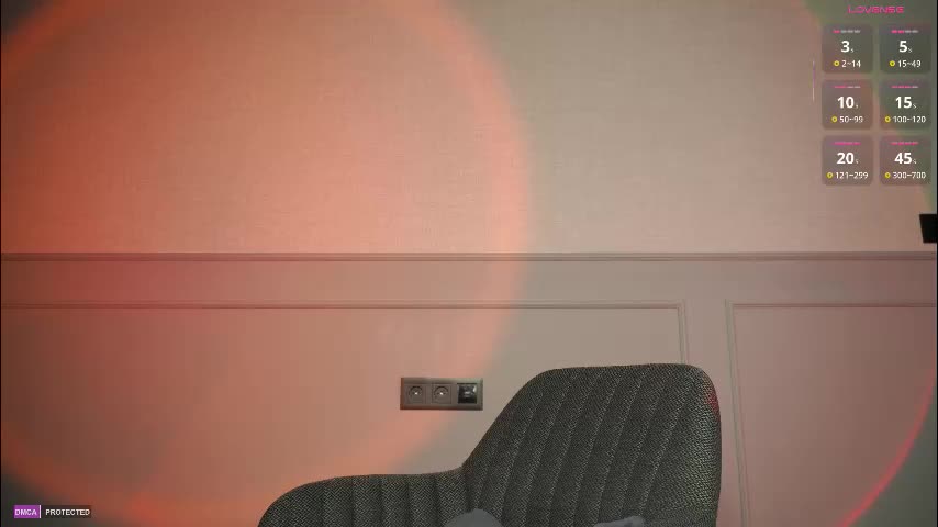 superhot2cb Live Sex January 15, 2026