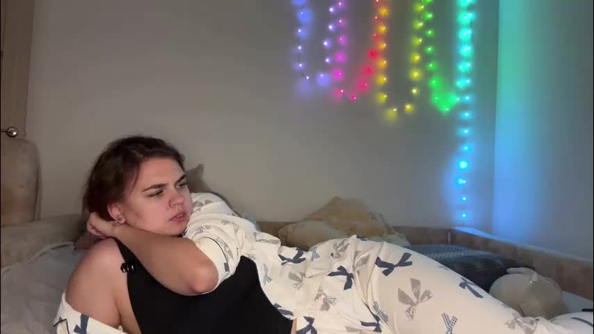 melody_song Live Sex January 15, 2026
