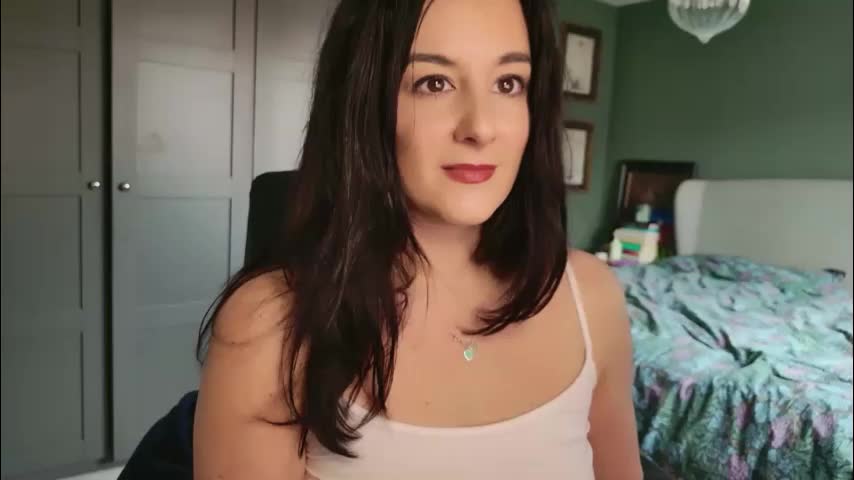 yourcassiexo Live Sex January 15, 2026