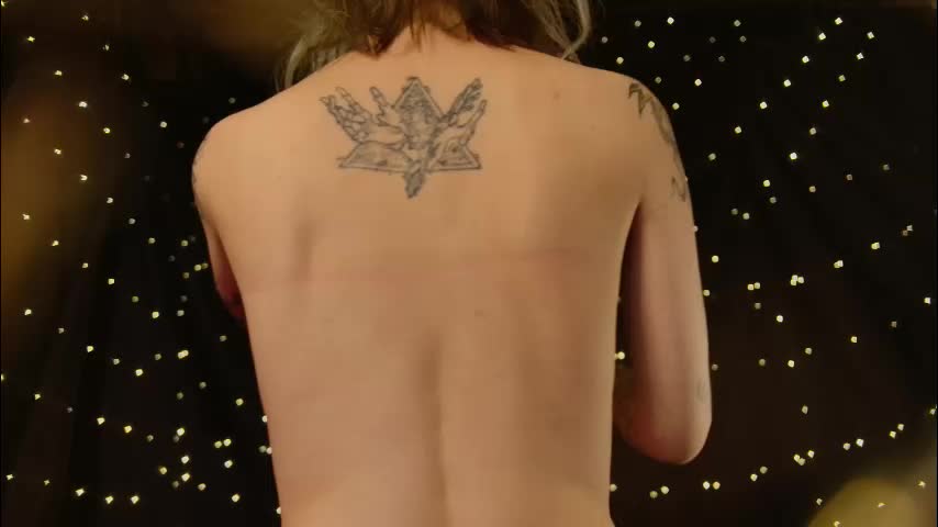 littlespacemouse Live Sex January 15, 2026