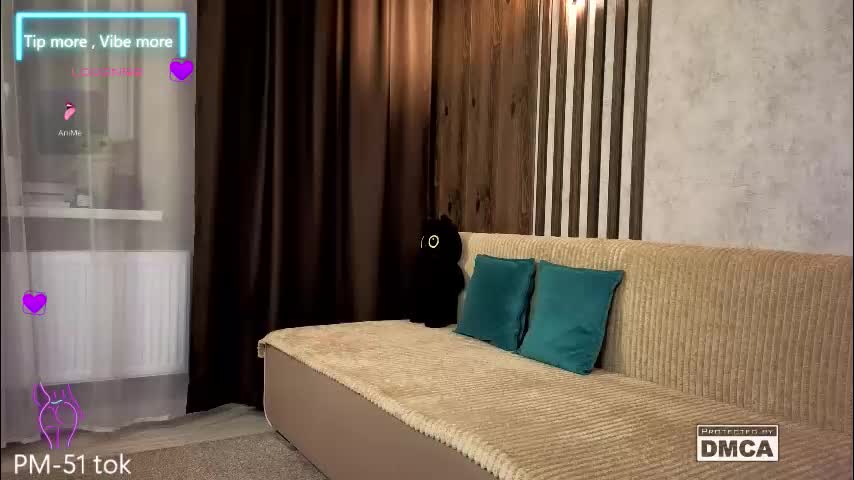 holl1would Live Sex January 15, 2026