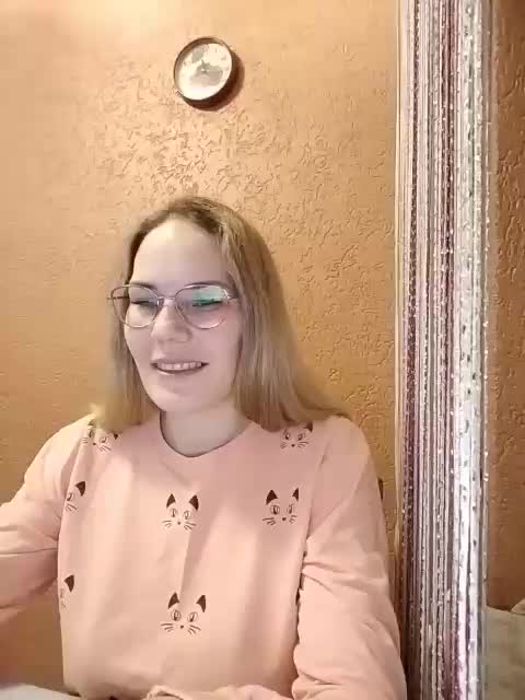 Angelic- Live Sex January 15, 2026