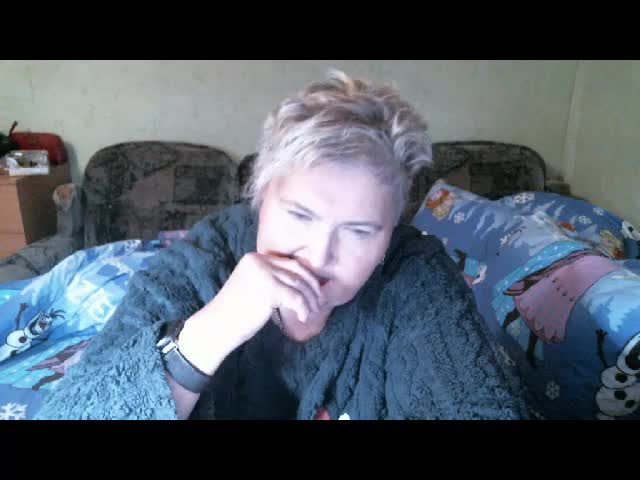 Lana0005 Live Sex January 15, 2026