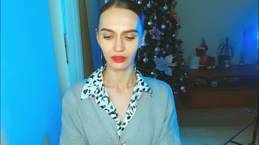 yourladysunshine Live Sex January 15, 2026