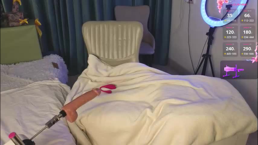 hey_herbal Live Sex January 15, 2026