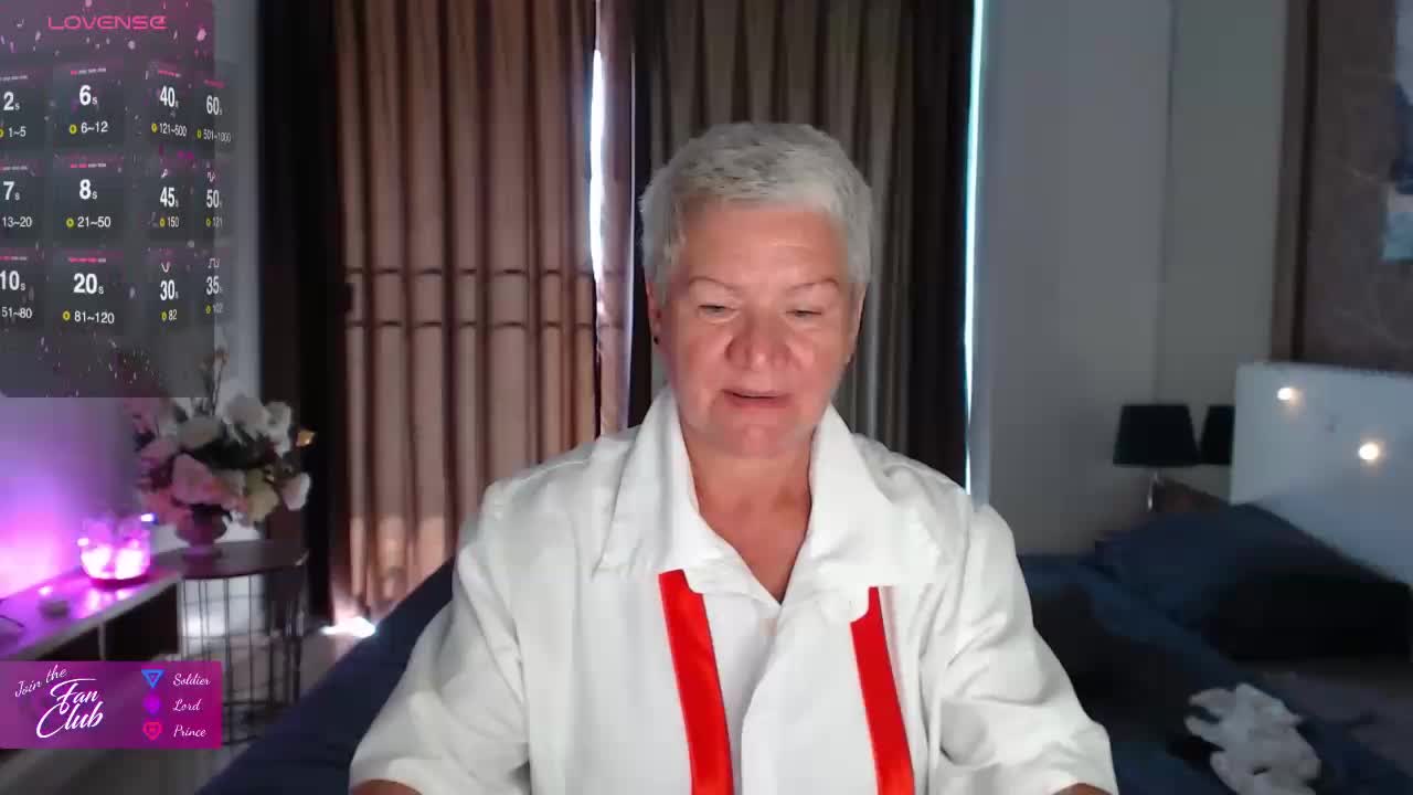 roxana-brooks Live Sex January 15, 2026