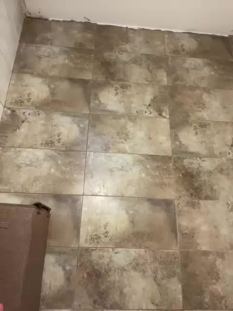 Azilanomi Live Sex January 15, 2026