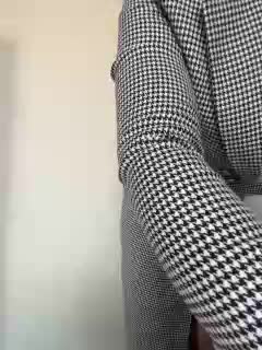 _Lasker_ Live Sex January 15, 2026