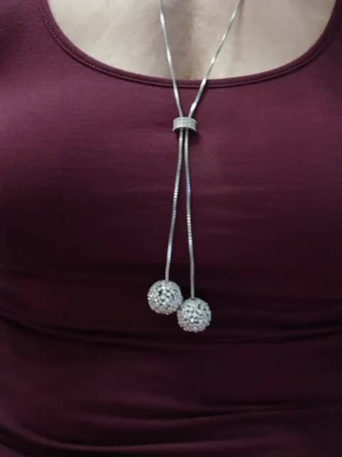 Tata42 Live Sex January 15, 2026