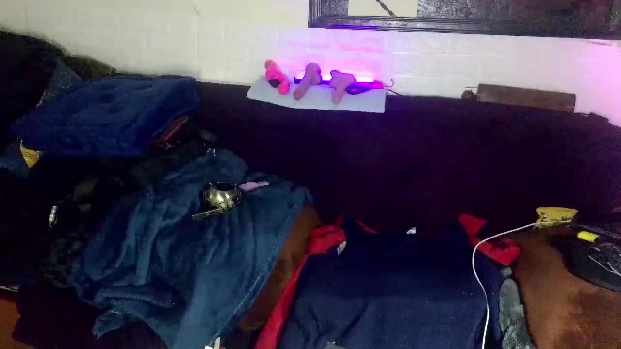 Fantasyca Live Sex January 15, 2026